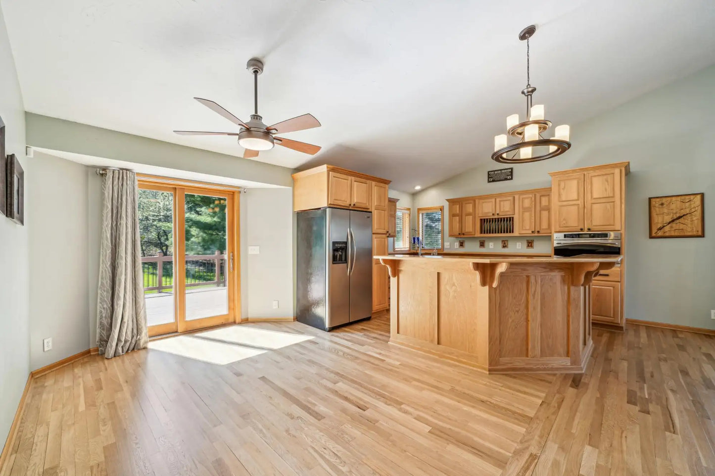 1036 Creekview Lane, Belle Plaine, MN 56011