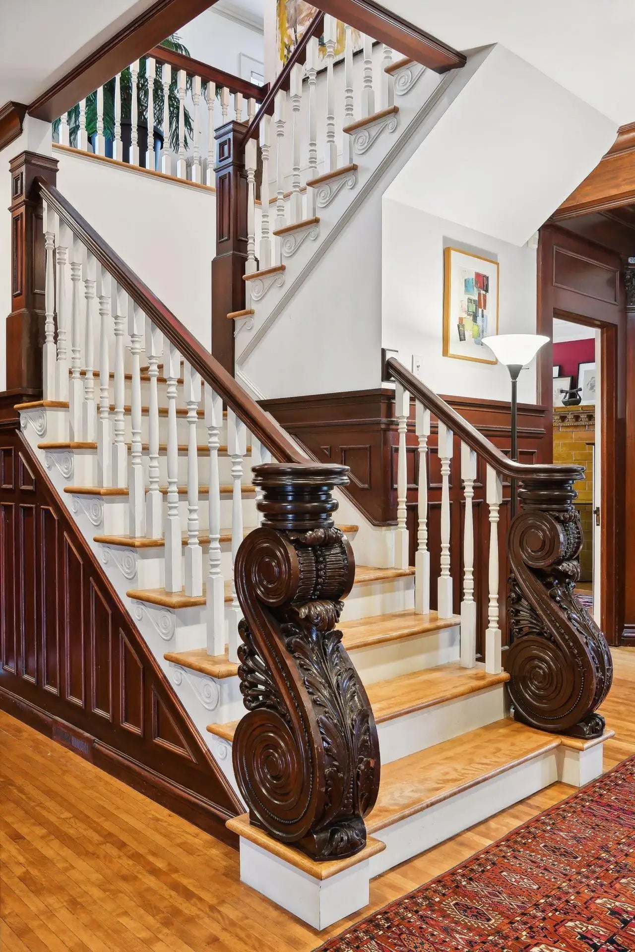 1807 Dupont Avenue, Minneapolis, MN 55403