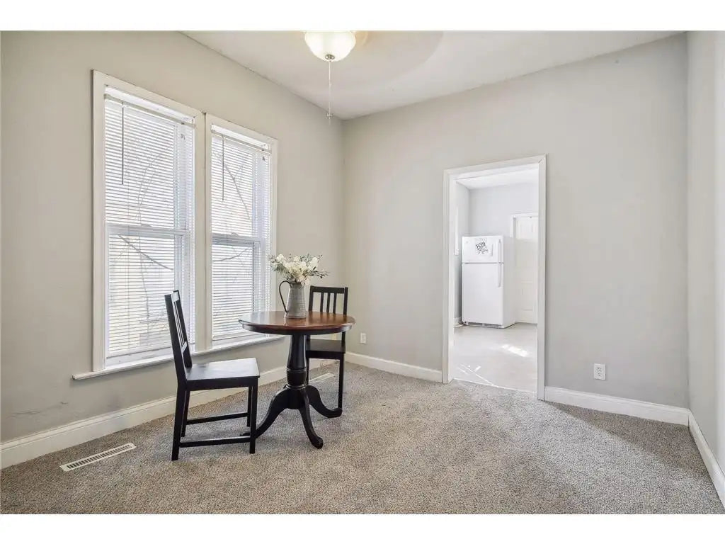 3022 Grand Avenue, Minneapolis, MN 55408