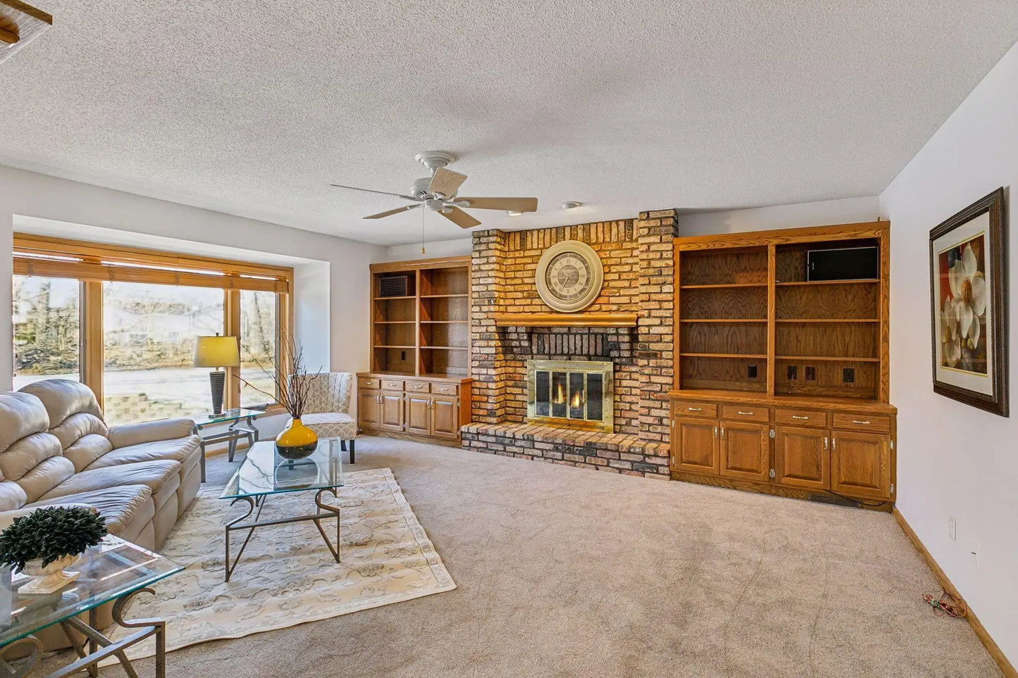 5929 Oxford Street, Shoreview, MN 55126