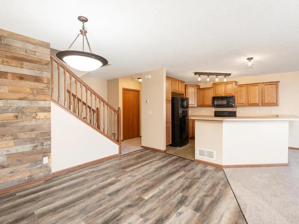 14969 Sumter Avenue, Savage, MN 55378
