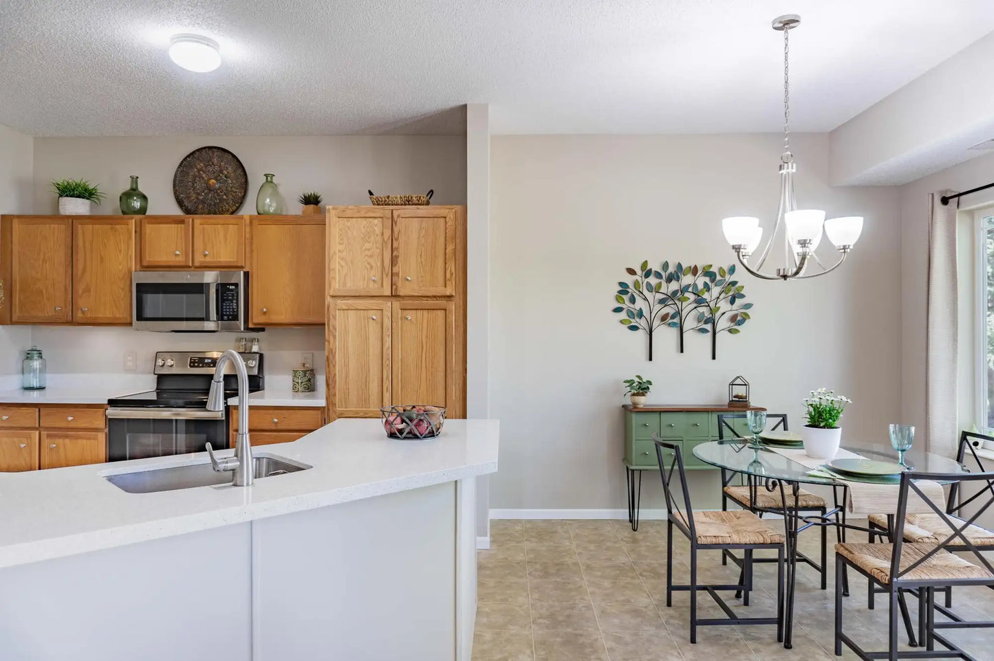 1475 Ravoux Lane, Chaska, MN 55318