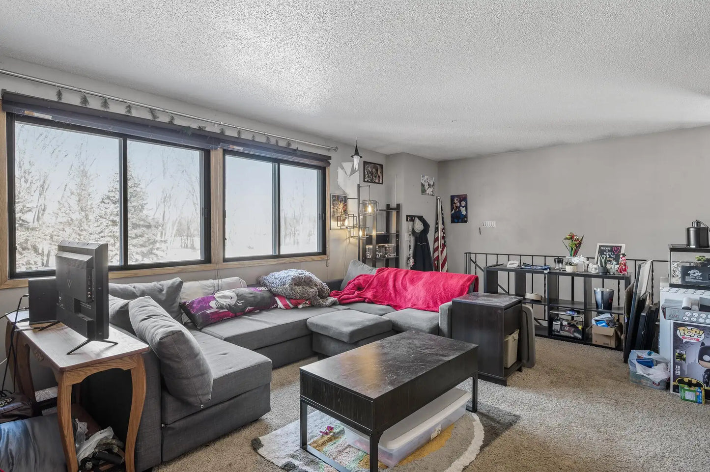 4176 White Bear Parkway, White Bear Twp, MN 55110