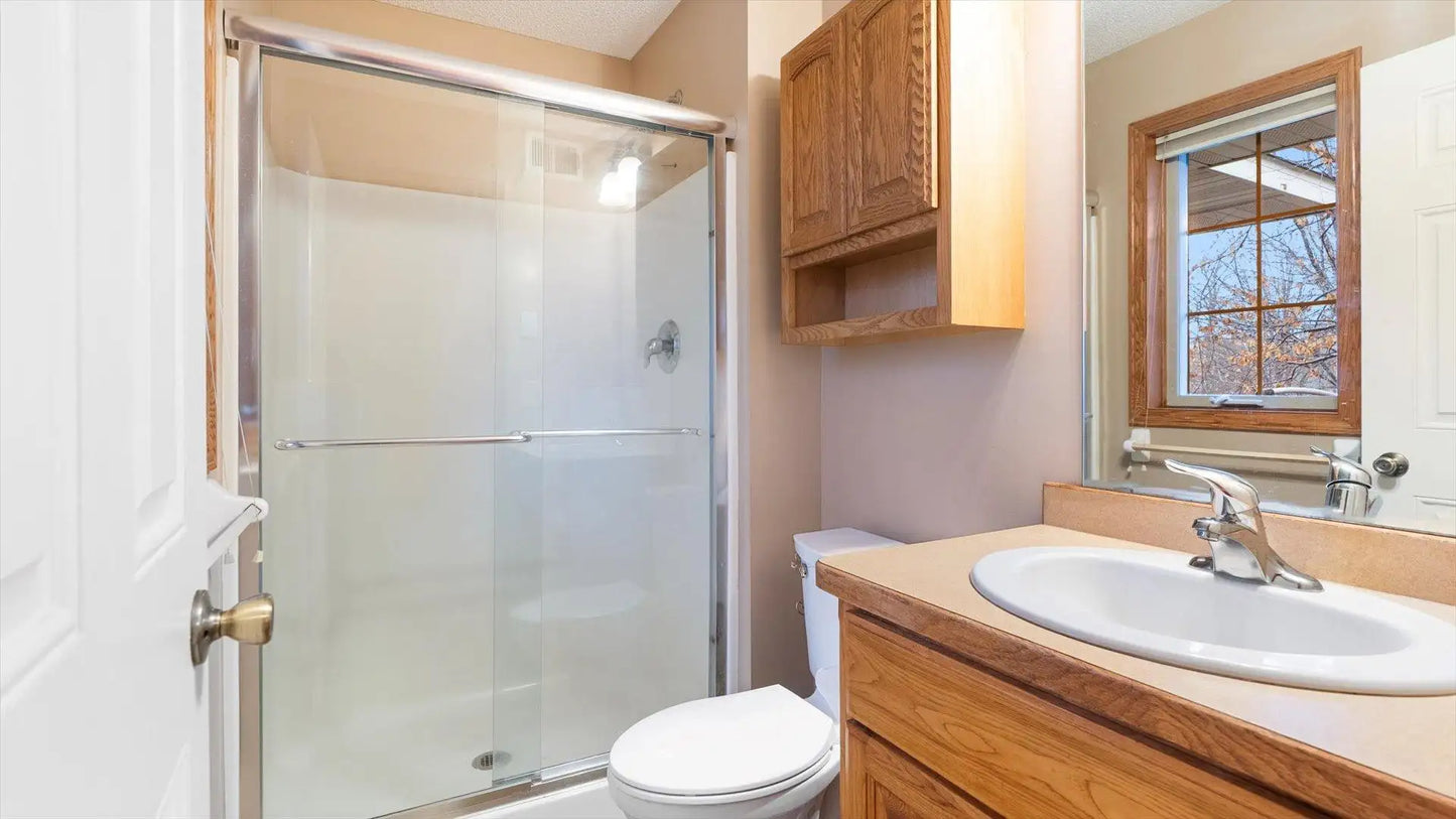 11237 196th Lane, Elk River, MN 55330