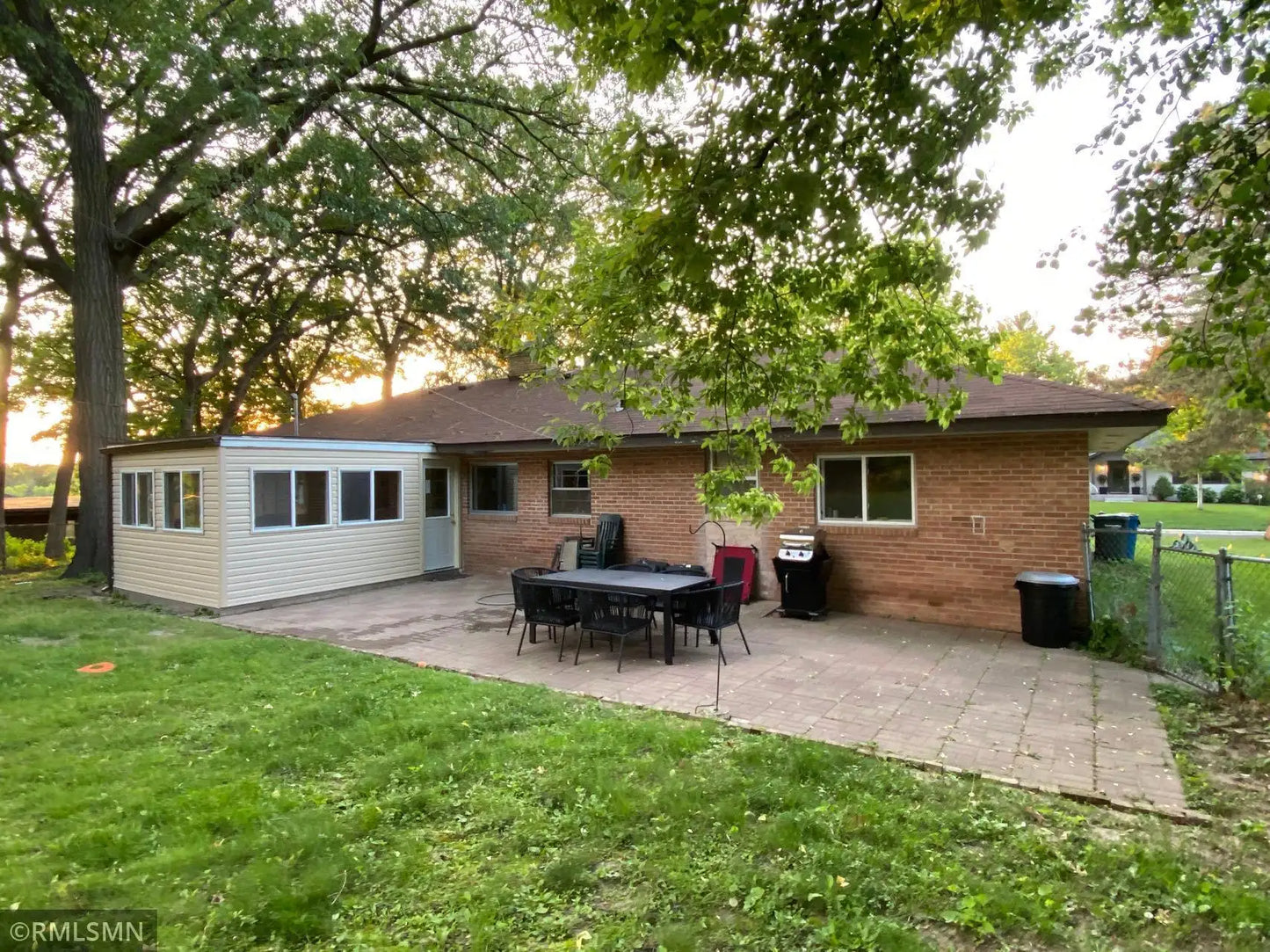 5321 Windsor Avenue, Edina, MN 55436