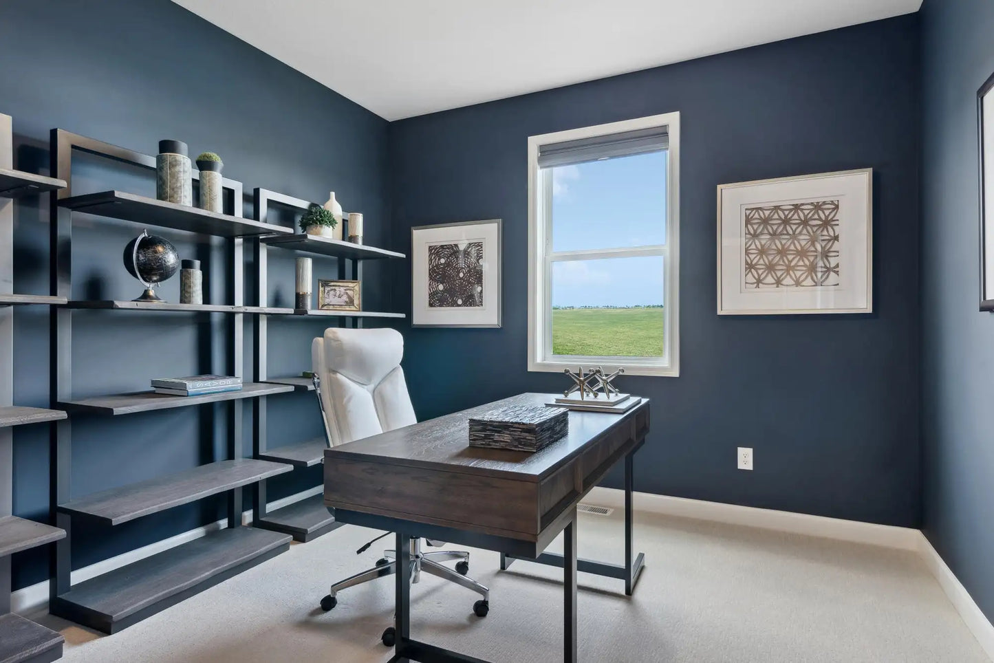 7935 Jade Lane, Victoria, MN 55386