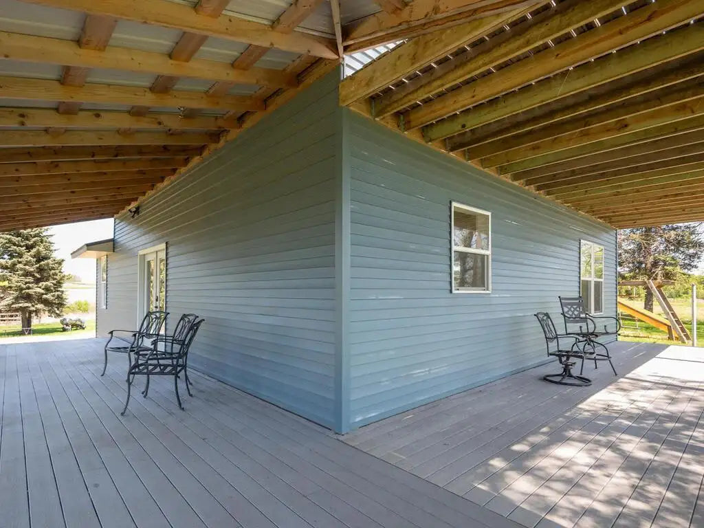 12945 Lenzen Drive, Chaska, MN 55318