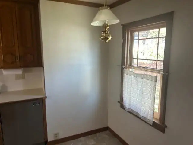 1817 Palace Avenue, Saint Paul, MN 55105