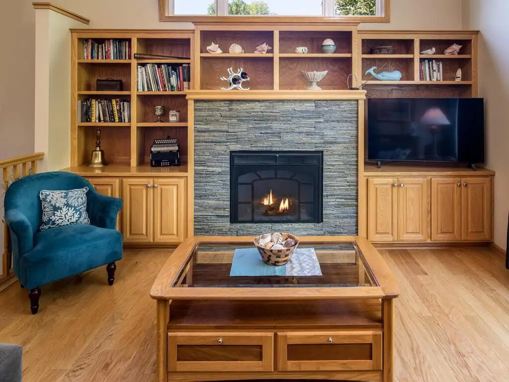 3563 Fox Tail Trail, Prior Lake, MN 55372