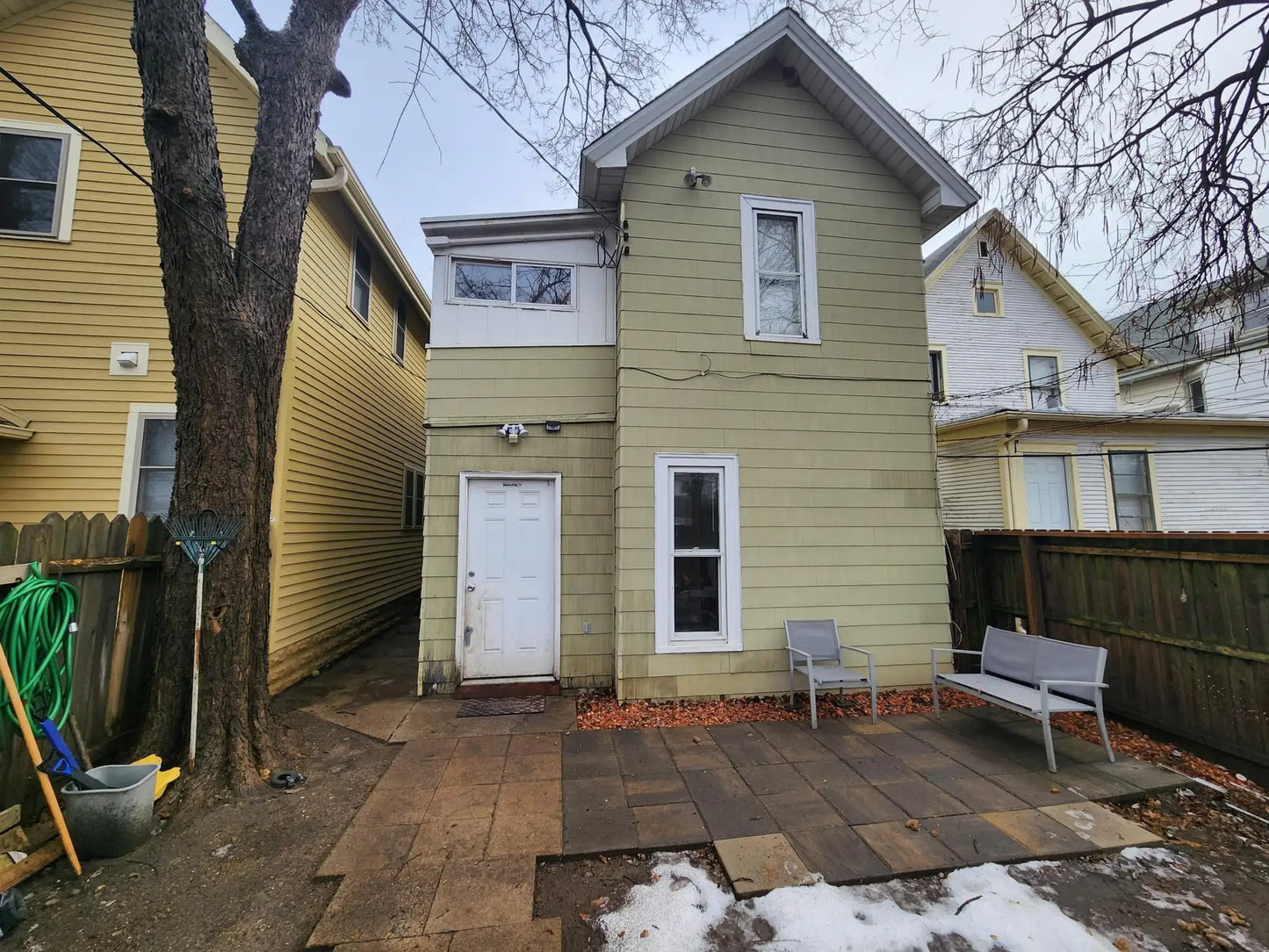 3022 Grand Avenue, Minneapolis, MN 55408