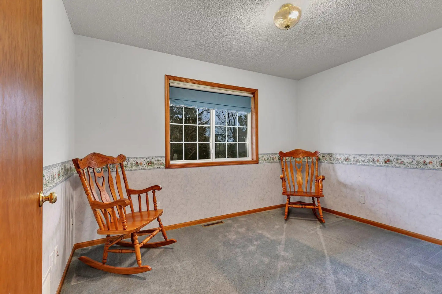 26020 104th Street, Livonia Twp, MN 55398