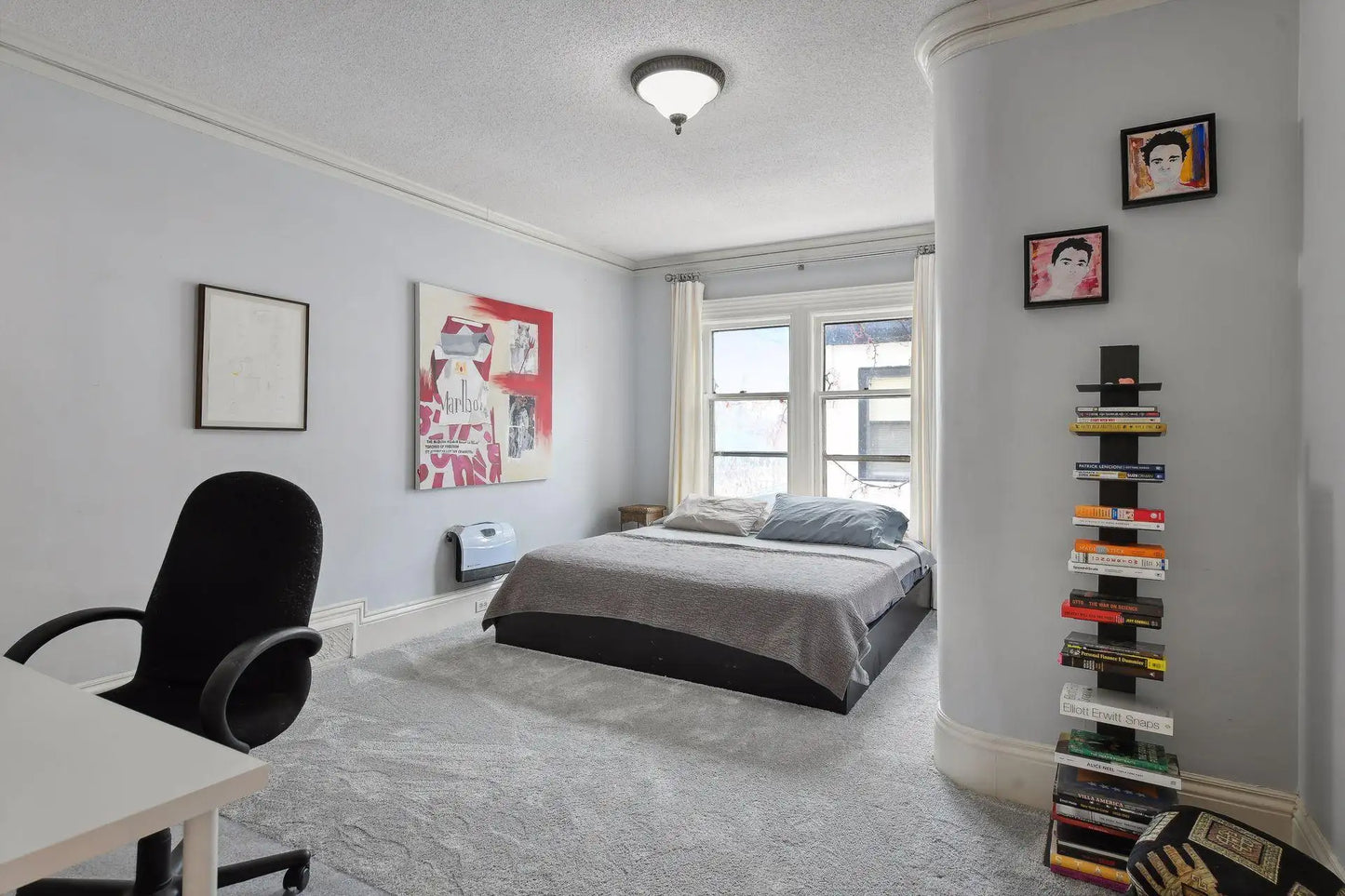 1807 Dupont Avenue, Minneapolis, MN 55403