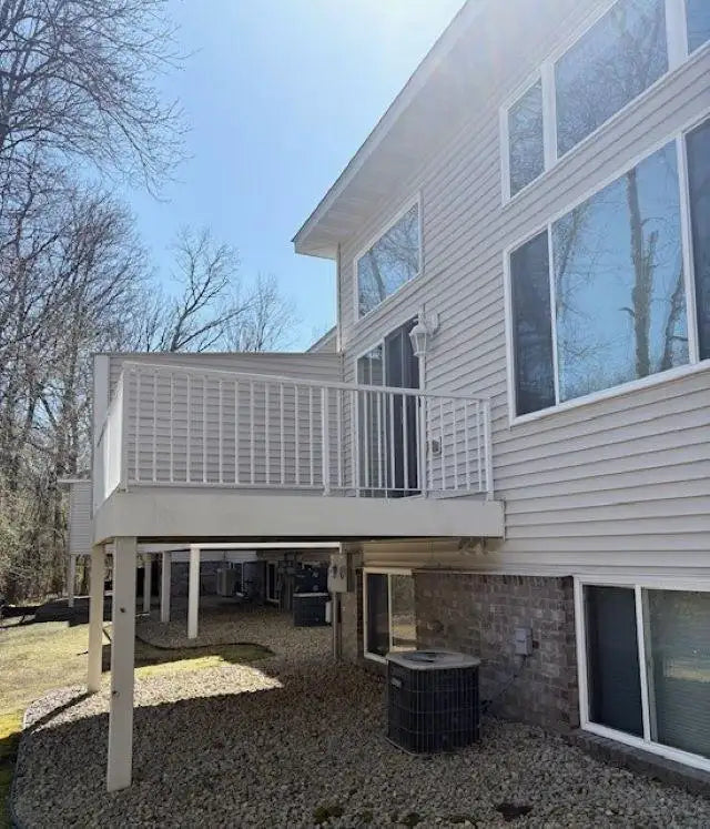 7636 Arbor Lane, Savage, MN 55378