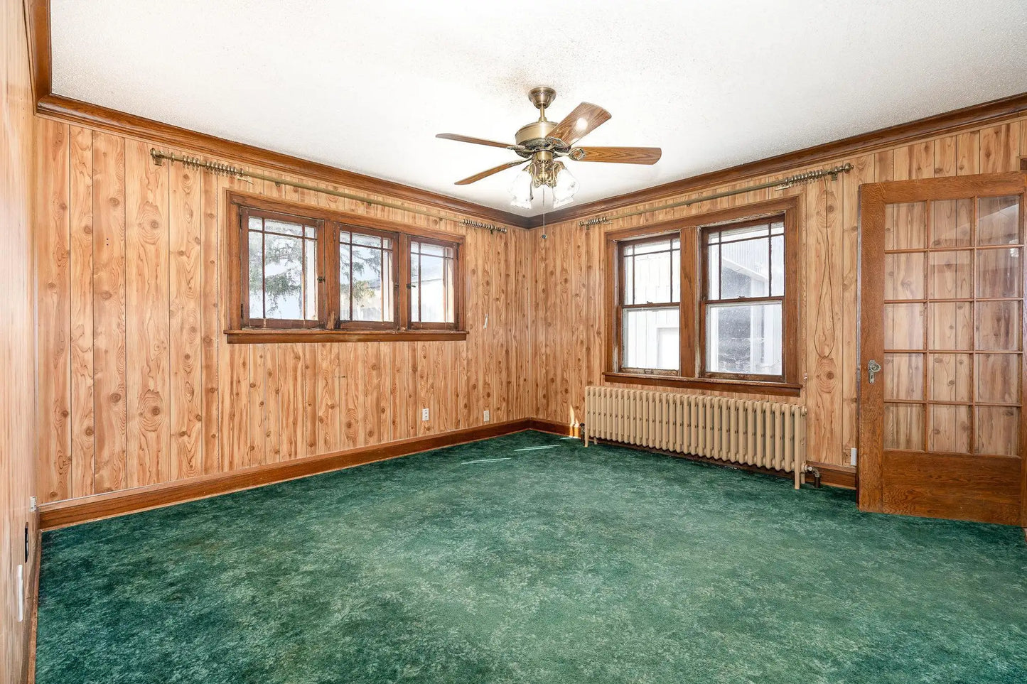 8525 130th Street, Cologne, MN 55322