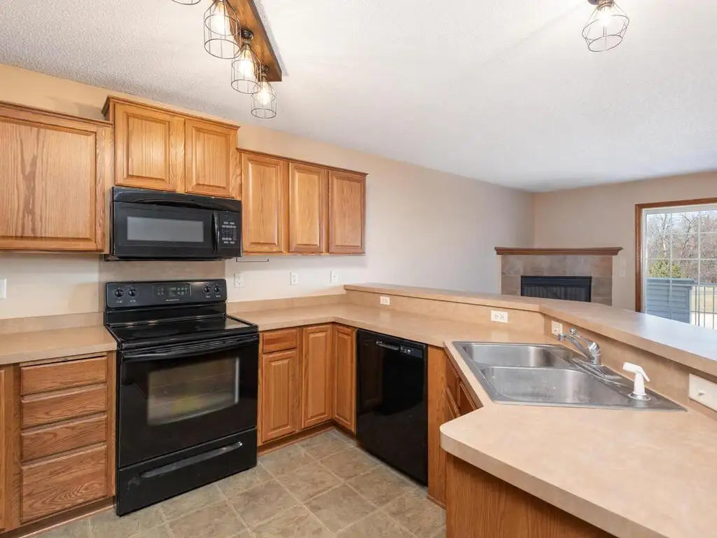 14969 Sumter Avenue, Savage, MN 55378