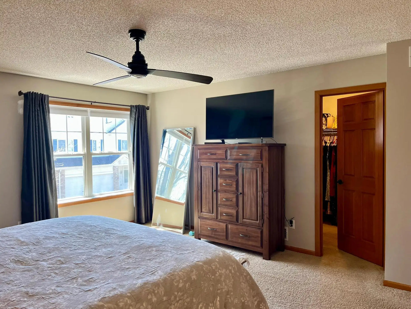 3424 Cherry Lane, Woodbury, MN 55129