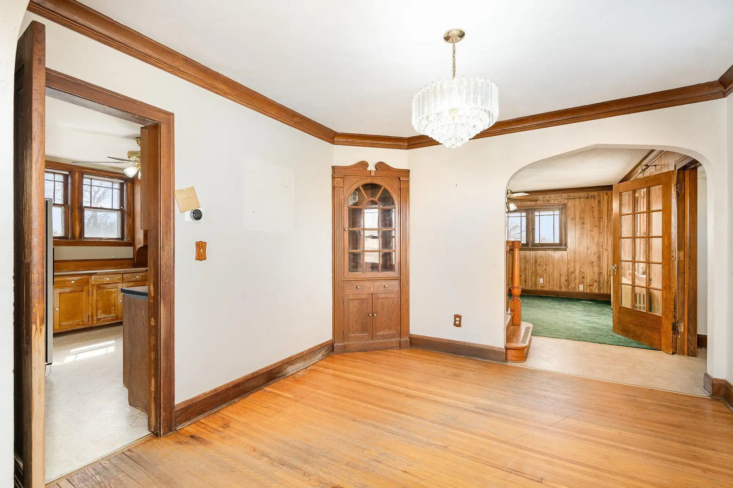 8525 130th Street, Cologne, MN 55322