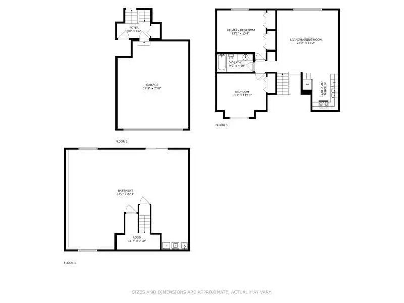 6586 381st Street, North Branch, MN 55056