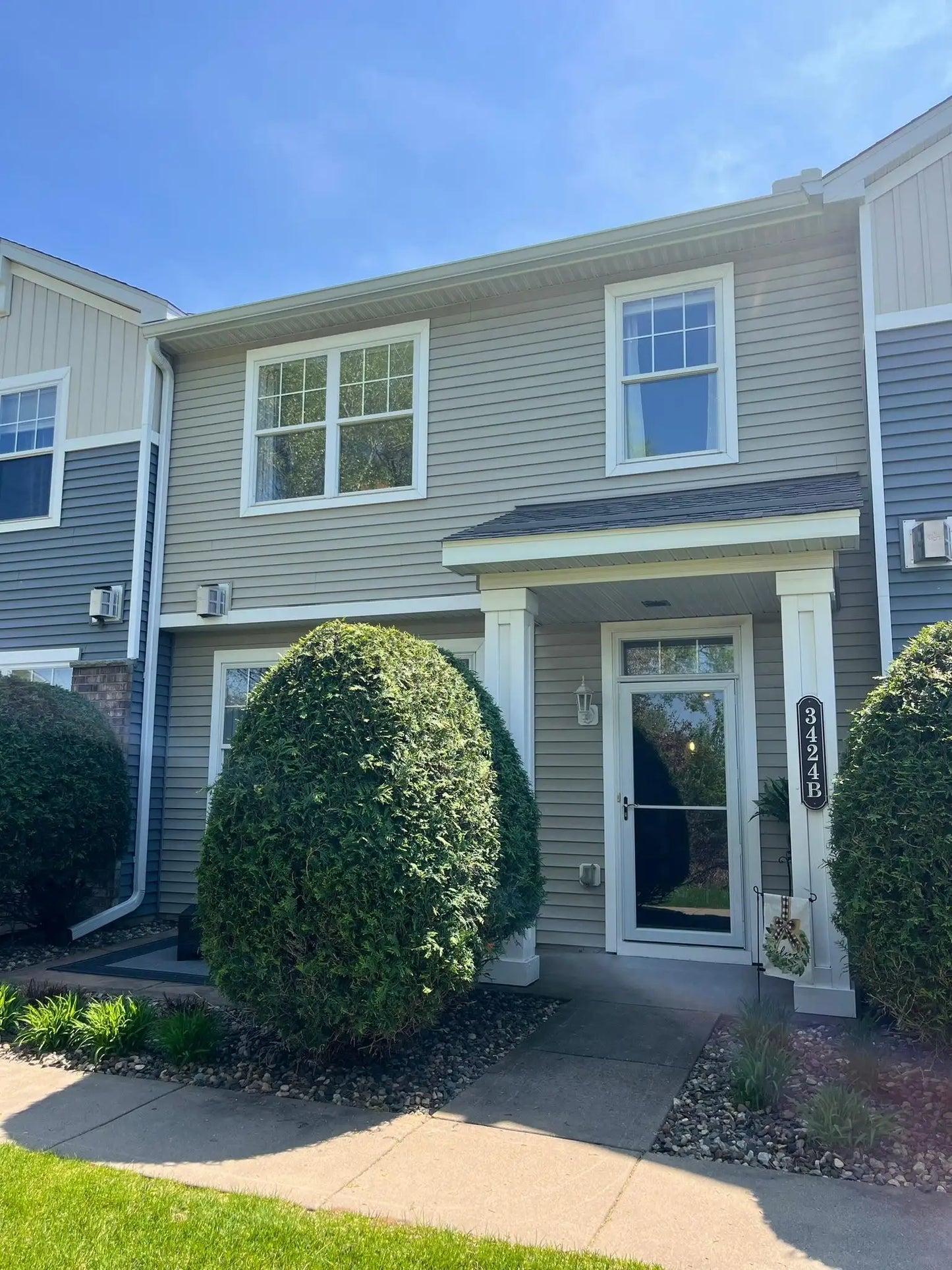 3424 Cherry Lane, Woodbury, MN 55129