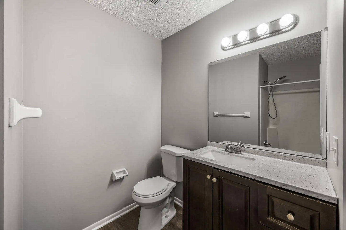 4422 Cinnamon Ridge Trail, Eagan, MN 55122