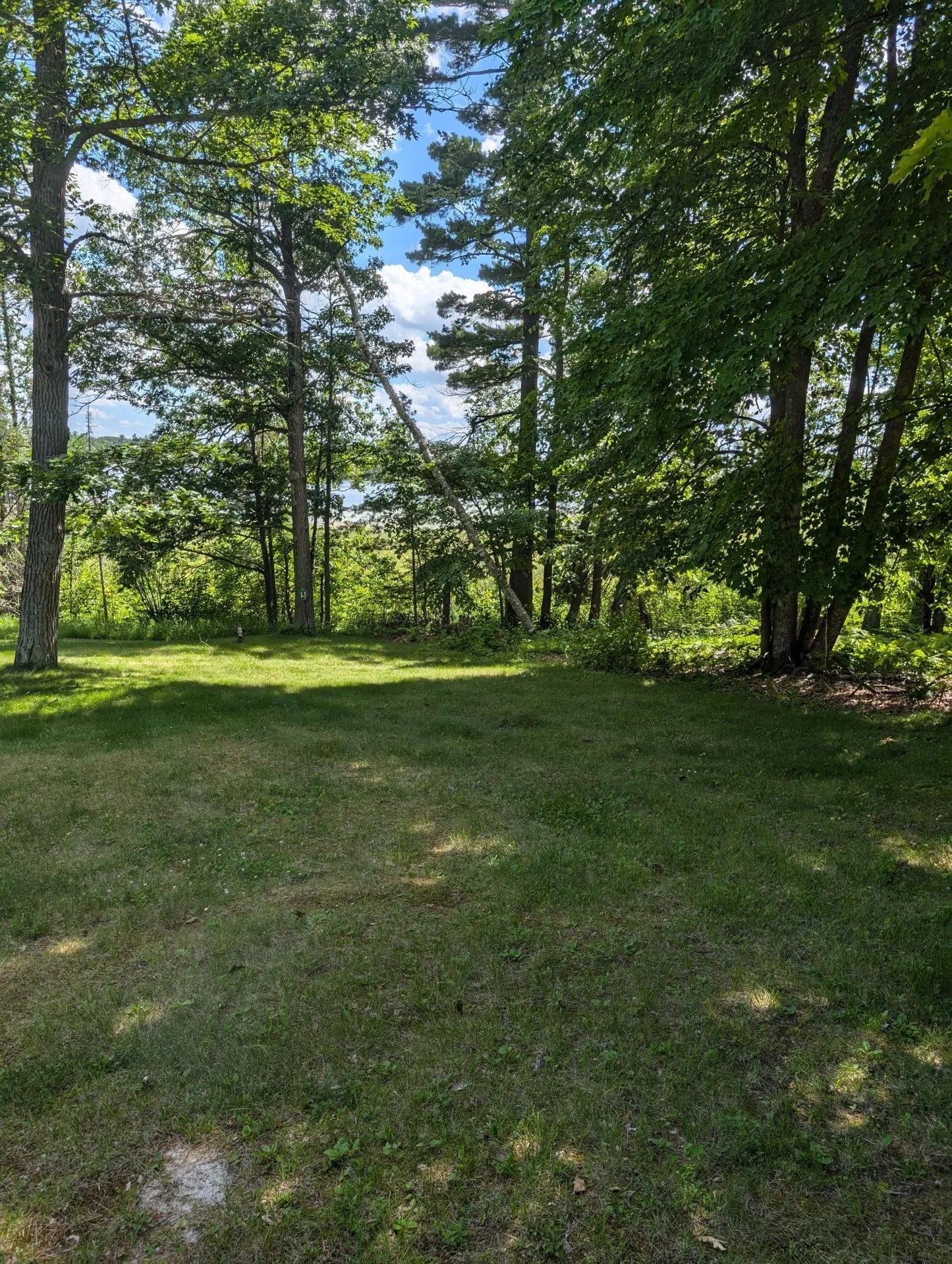 XXXX Lantern Lane , Hackensack, MN 56655