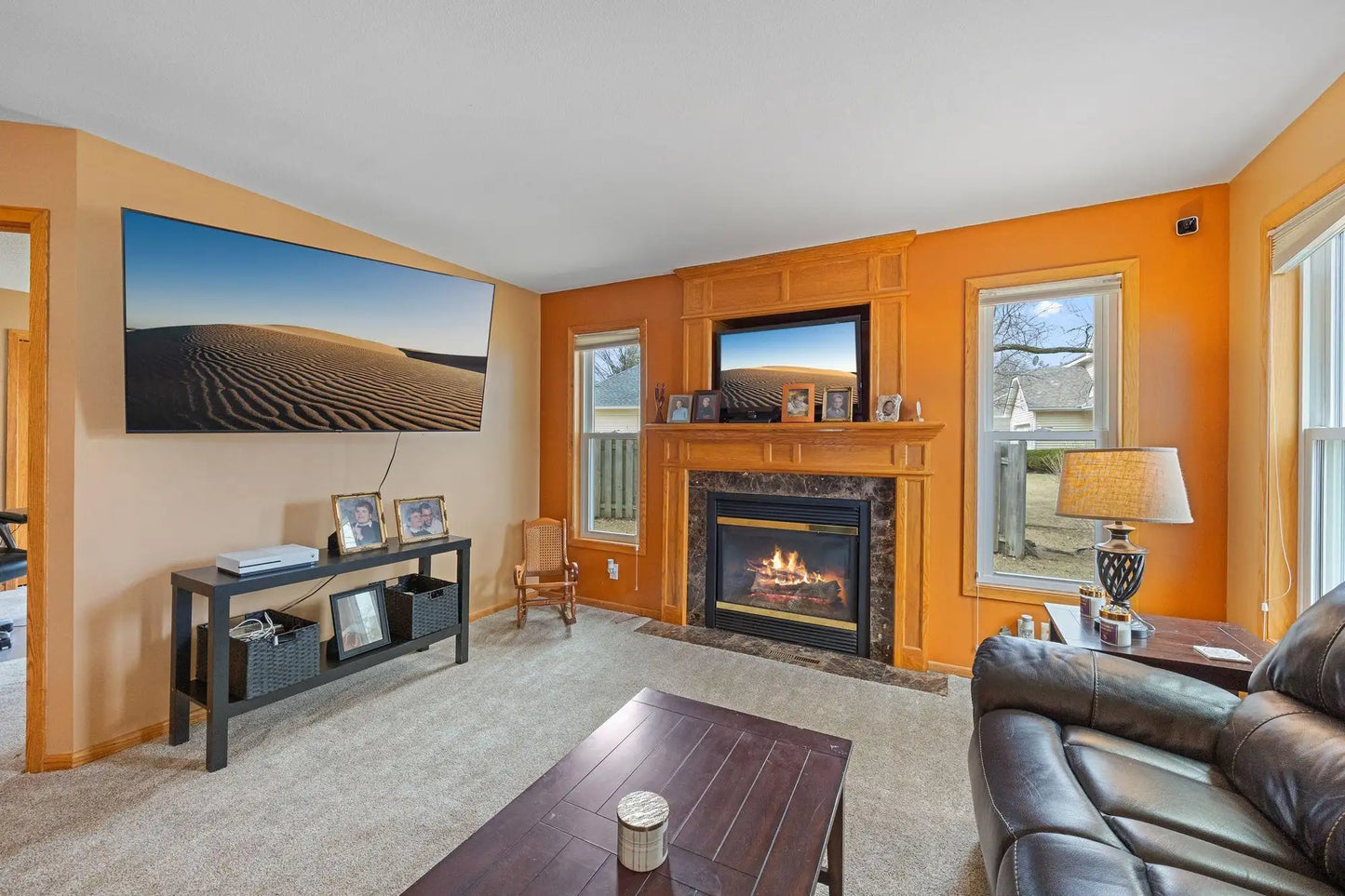 10326 Lee Drive, Eden Prairie, MN 55347