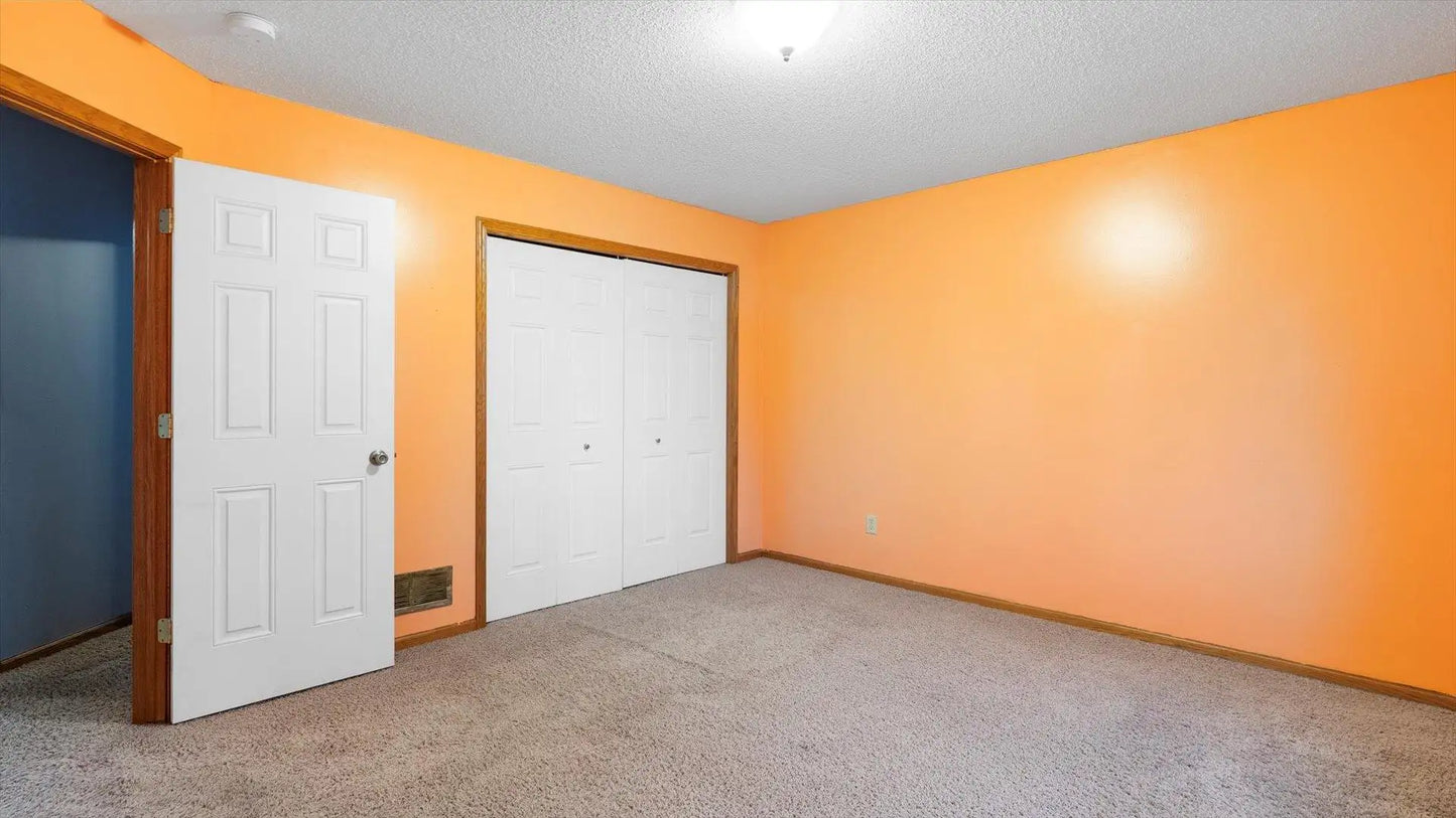 11237 196th Lane, Elk River, MN 55330