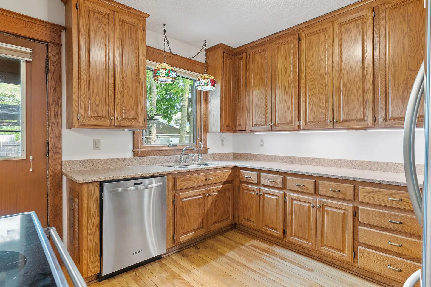 2505 Pleasant Avenue, Minneapolis, MN 55404