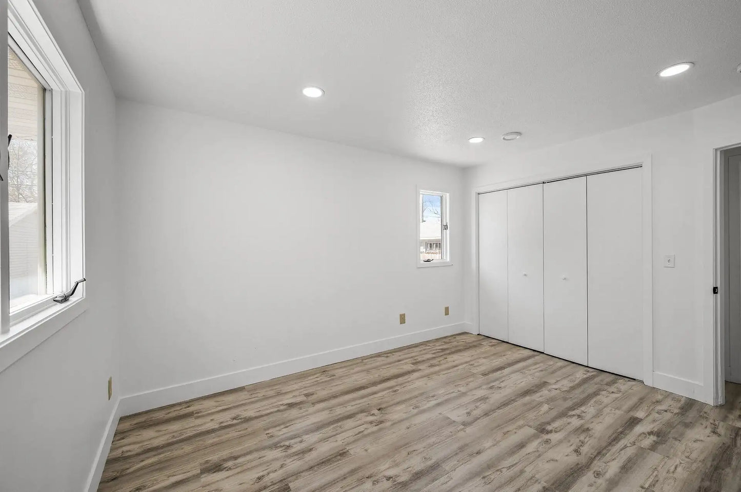 3240 Pleasant Avenue, Minneapolis, MN 55408