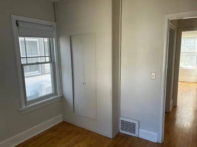 1817 Palace Avenue, Saint Paul, MN 55105