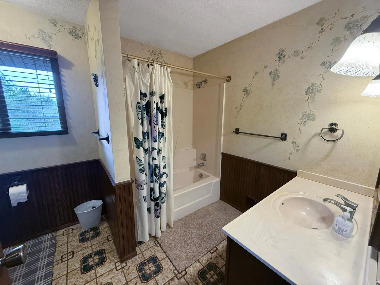 2932 Helen Street, North Saint Paul, MN 55109
