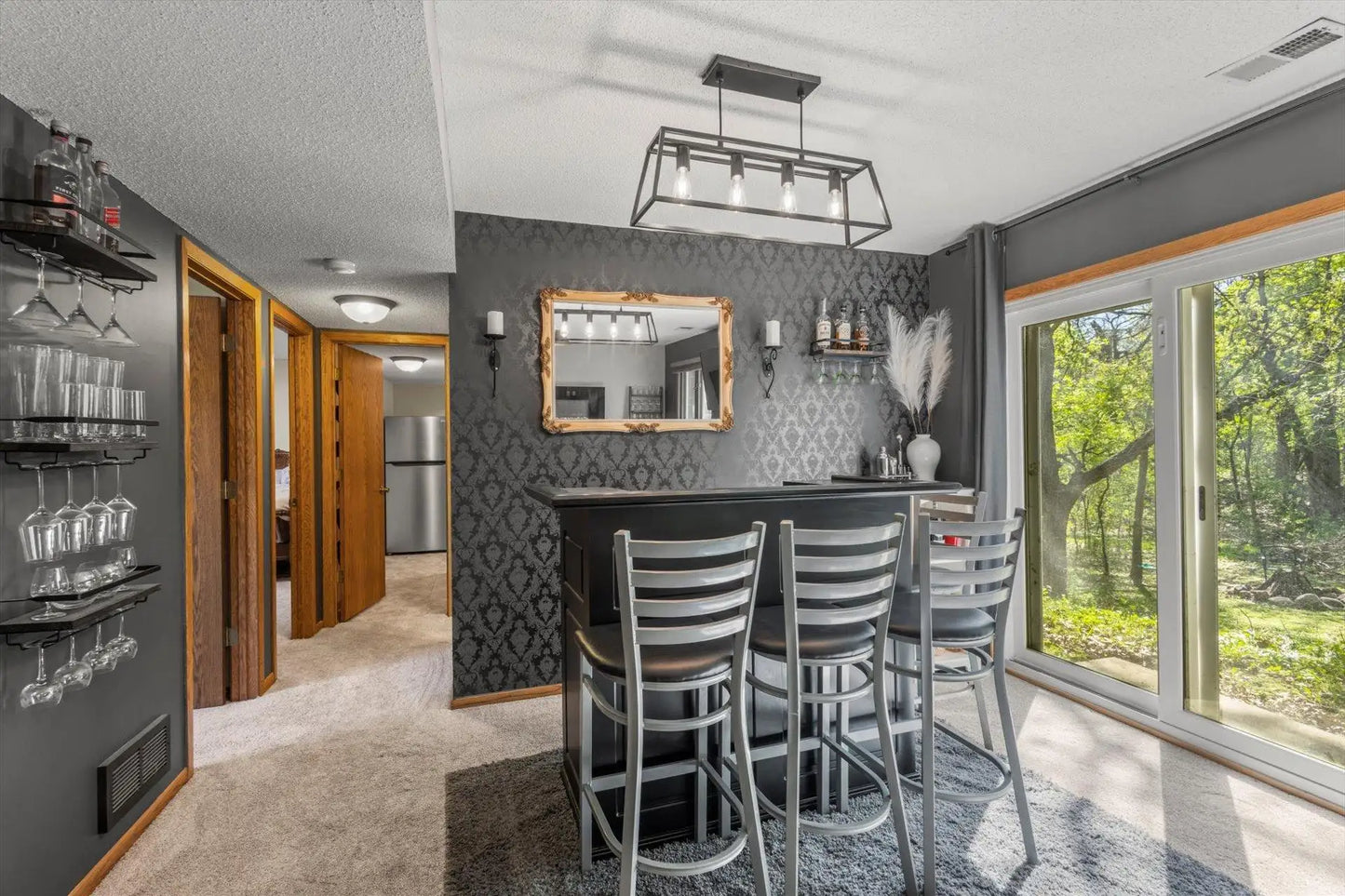 5998 133rd Street Court, Apple Valley, MN 55124