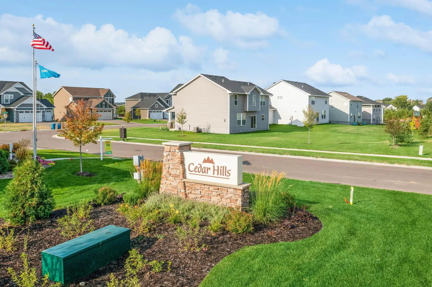 20374 Gadget Circle, Lakeville, MN 55044