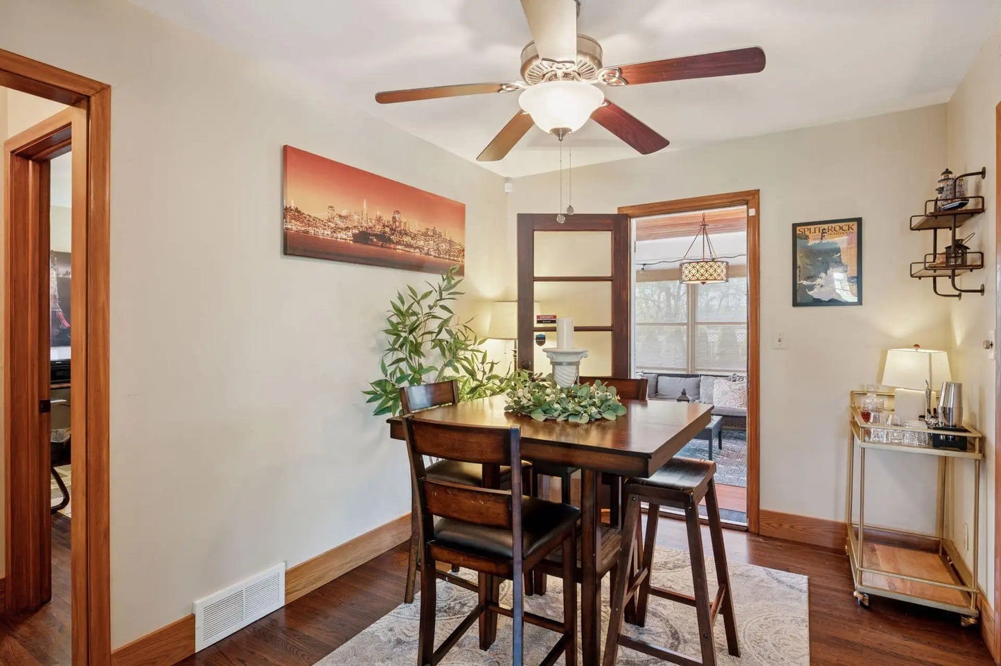 2554 Boone Avenue, Saint Louis Park, MN 55426