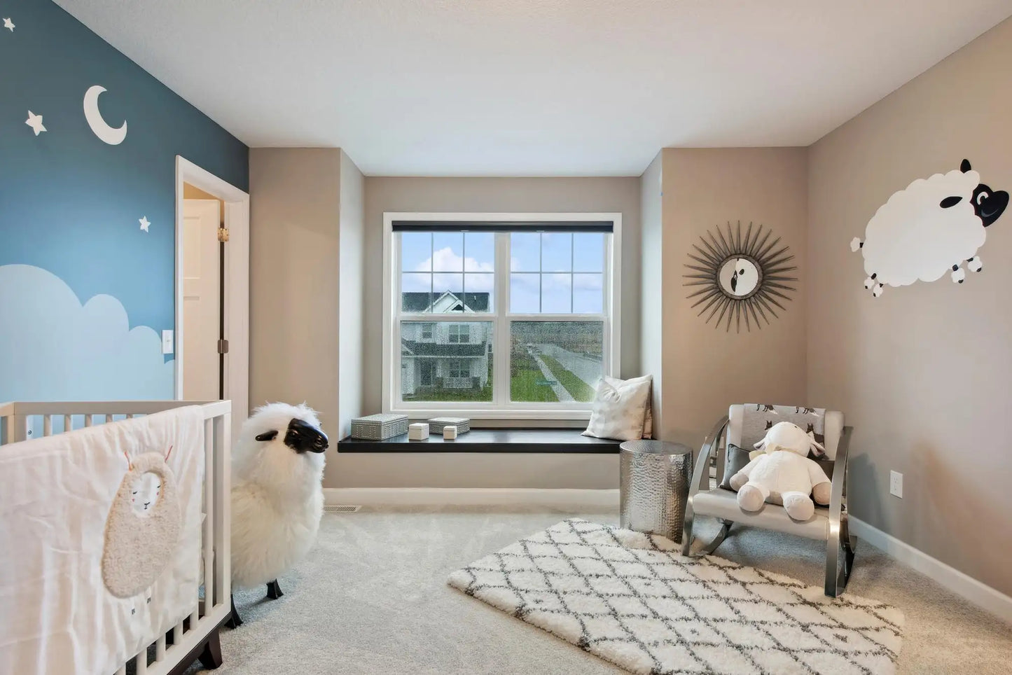 3112 Sugar Maple Drive, Chaska, MN 55318