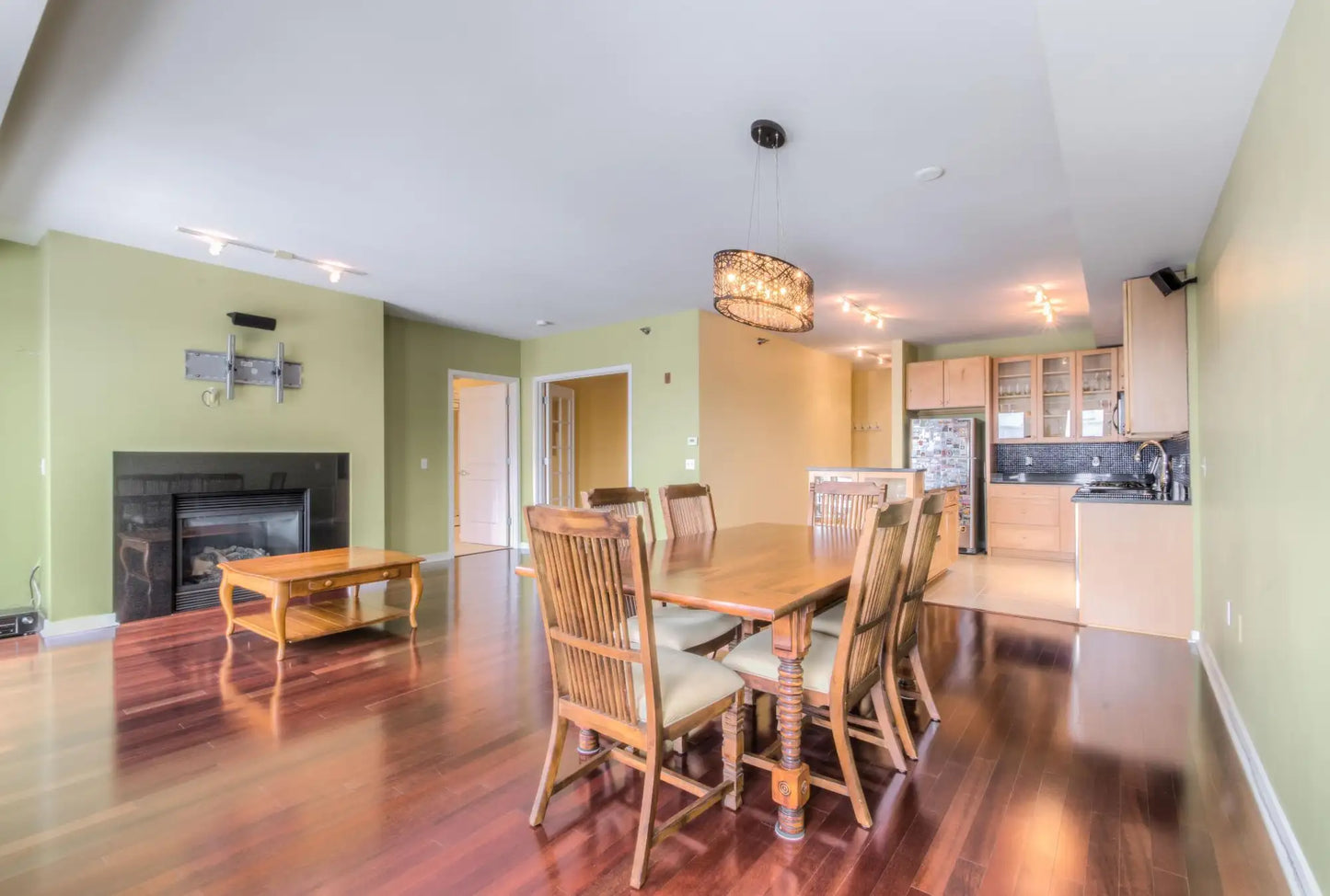 209 8th Street, Saint Paul, MN 55101