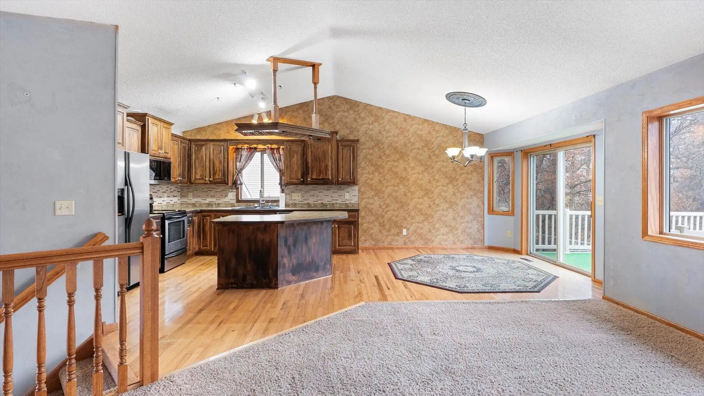 11237 196th Lane, Elk River, MN 55330