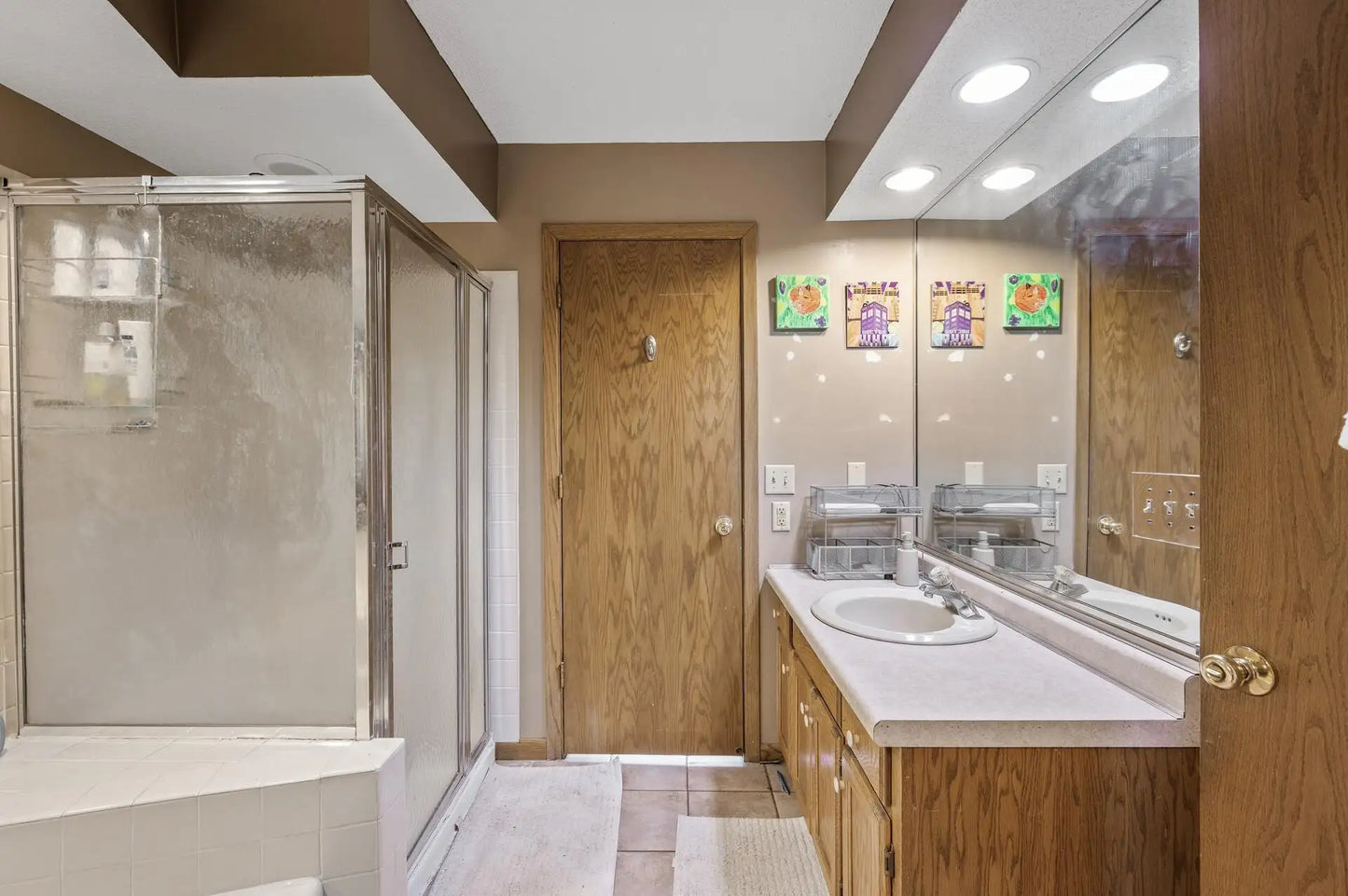 4176 White Bear Parkway, White Bear Twp, MN 55110