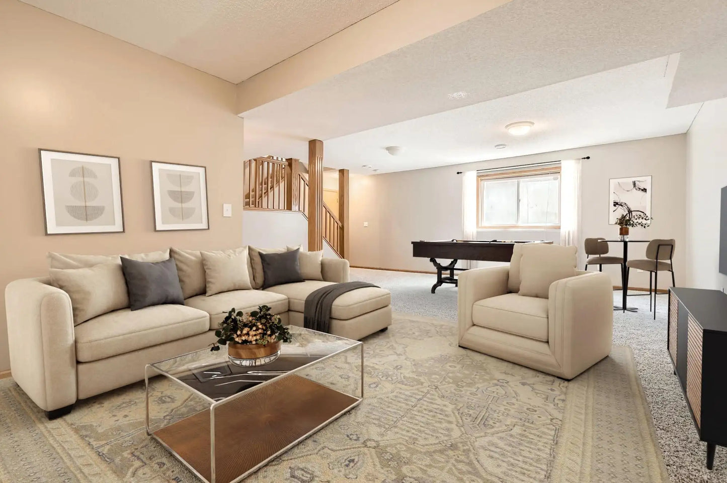 604 Crane Creek Lane, Eagan, MN 55121