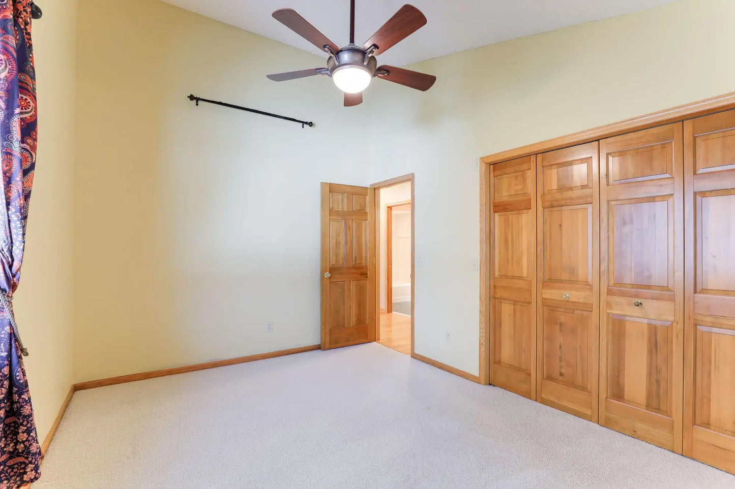 2584 Parkview Court, White Bear Twp, MN 55110