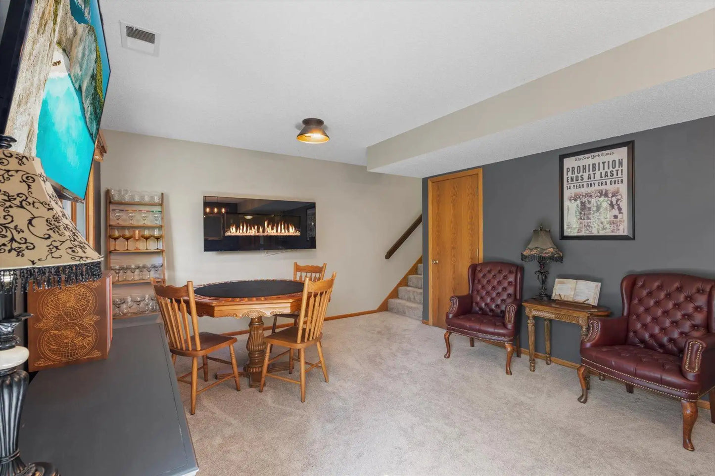5998 133rd Street Court, Apple Valley, MN 55124