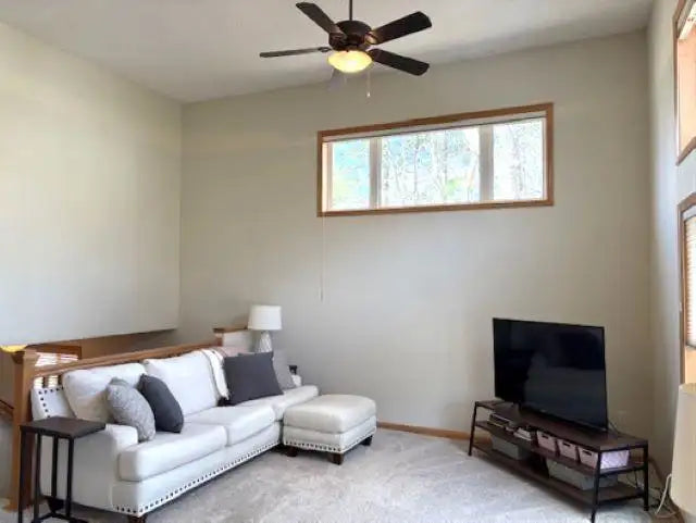 7636 Arbor Lane, Savage, MN 55378