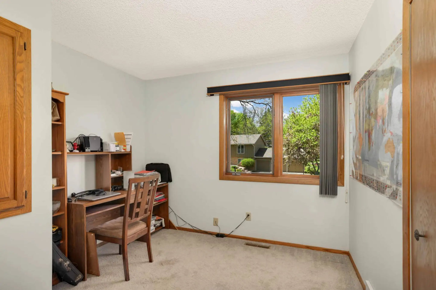 12929 16th Avenue, Burnsville, MN 55337
