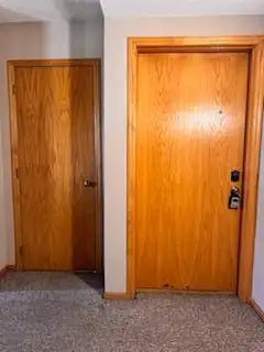 2619 Innsbruck Trail, New Brighton, MN 55112