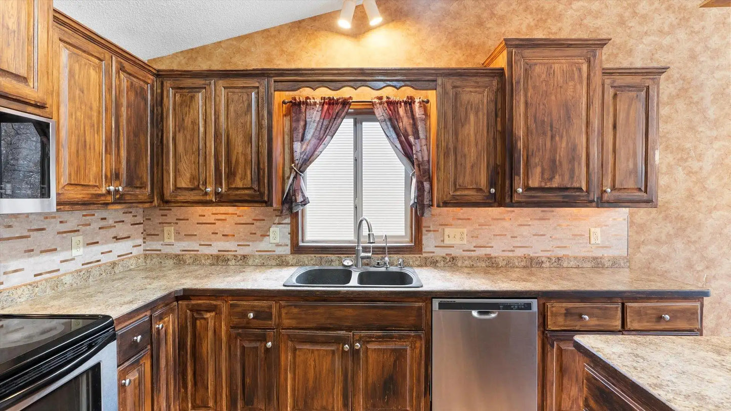 11237 196th Lane, Elk River, MN 55330