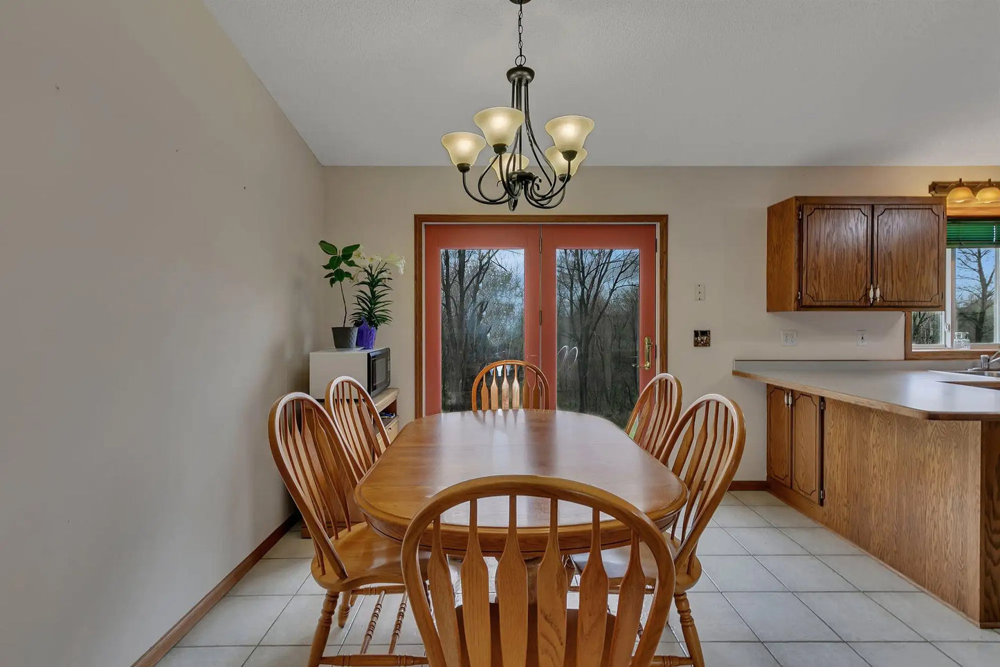 26020 104th Street, Livonia Twp, MN 55398