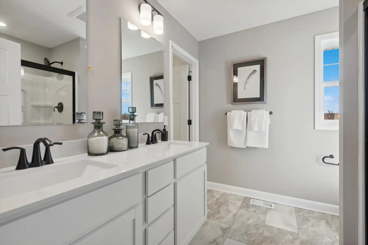 4424 Obsidian Way, Victoria, MN 55386