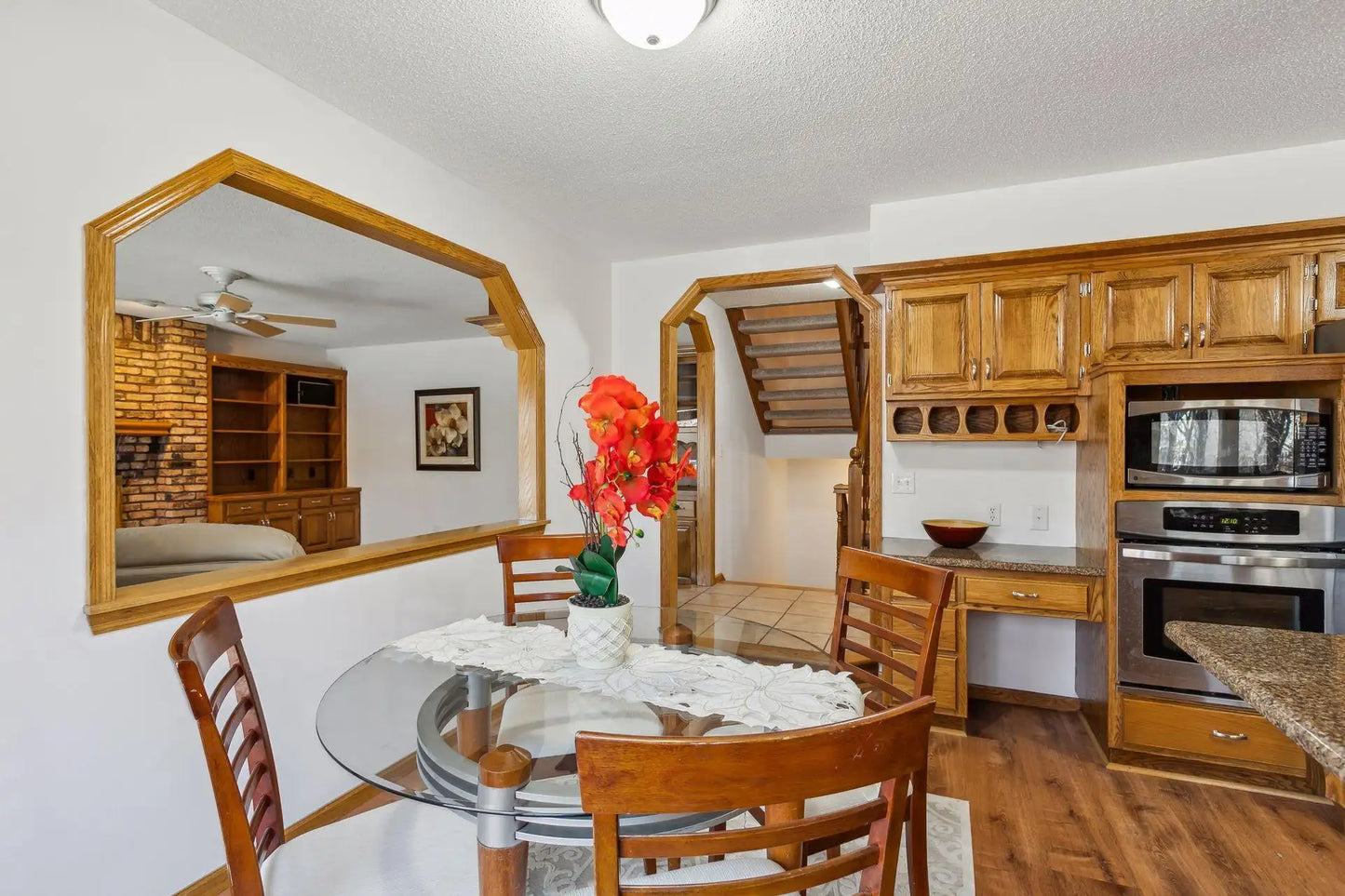 5929 Oxford Street, Shoreview, MN 55126