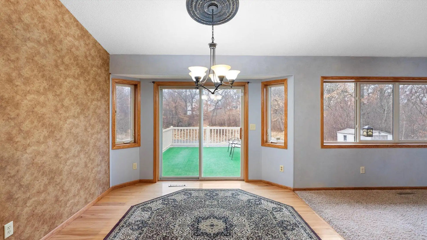 11237 196th Lane, Elk River, MN 55330