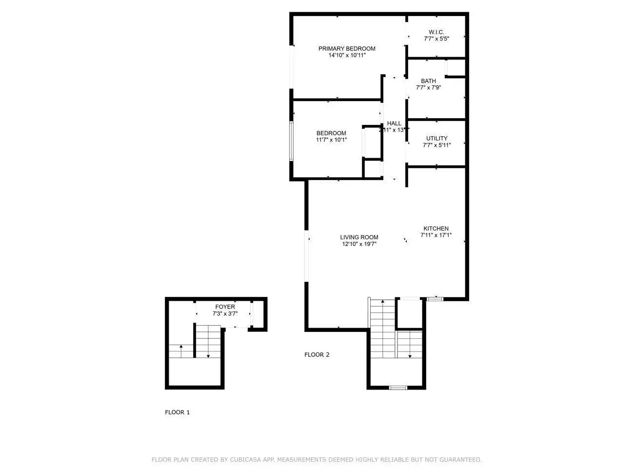 4488 Cinnamon Ridge Trail, Eagan, MN 55122